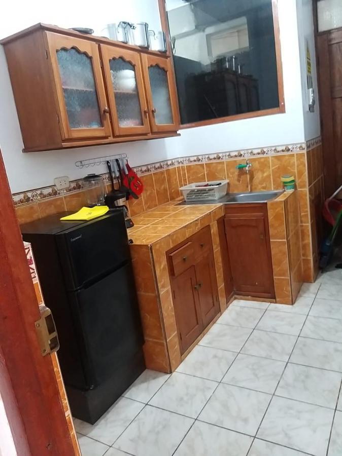 Ancca Hatun Wasi Cusco Exterior foto